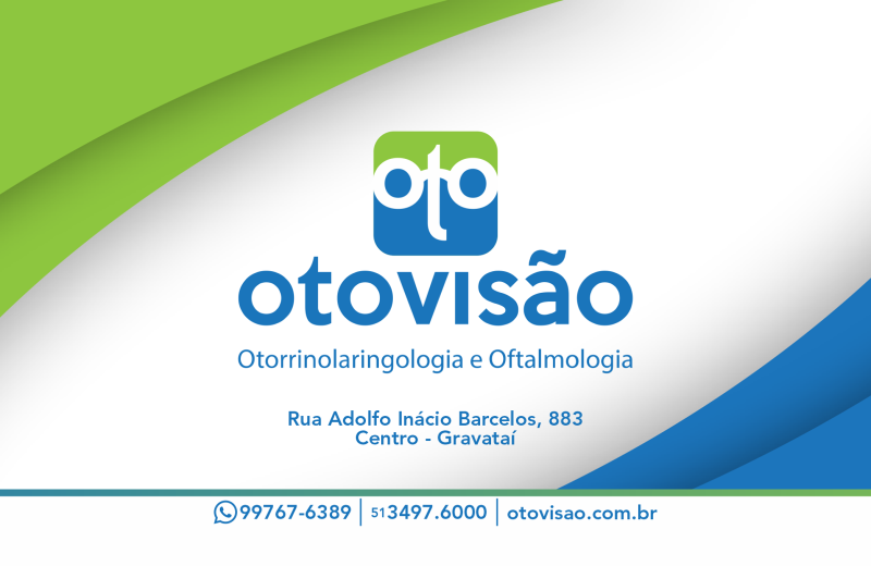 Otovisao